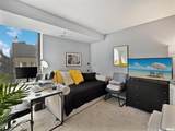 123 Jefferson Avenue - Photo 17