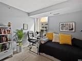 123 Jefferson Avenue - Photo 18