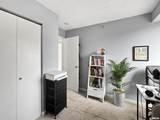 123 Jefferson Avenue - Photo 19