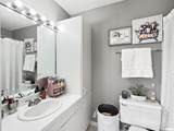 123 Jefferson Avenue - Photo 20
