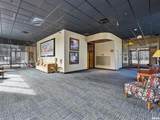 123 Jefferson Avenue - Photo 26