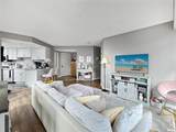 123 Jefferson Avenue - Photo 7