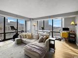 123 Jefferson Avenue - Photo 8