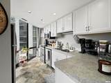 123 Jefferson Avenue - Photo 9