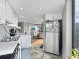 123 Jefferson Avenue - Photo 10