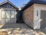 7604 Patton Lane - Photo 1