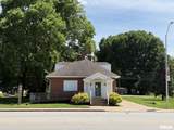 909 Jackson Street - Photo 1