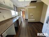 909 Jackson Street - Photo 18