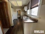 909 Jackson Street - Photo 19