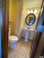 909 Jackson Street - Photo 20