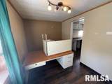 909 Jackson Street - Photo 21