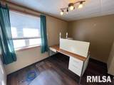 909 Jackson Street - Photo 22