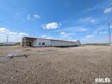 125 Barlow Road - Photo 1
