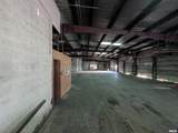 125 Barlow Road - Photo 18