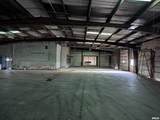 125 Barlow Road - Photo 19