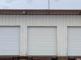 125 Barlow Road - Photo 3