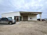 125 Barlow Road - Photo 4