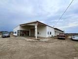 125 Barlow Road - Photo 5