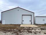 125 Barlow Road - Photo 7