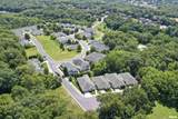 5723 Deer Park Drive - Photo 20