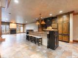 302 Harbor Pointe Drive - Photo 11