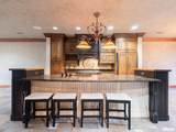 302 Harbor Pointe Drive - Photo 12