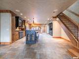 302 Harbor Pointe Drive - Photo 14