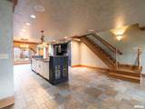 302 Harbor Pointe Drive - Photo 15