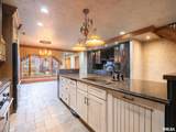 302 Harbor Pointe Drive - Photo 16