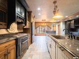 302 Harbor Pointe Drive - Photo 17