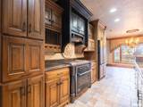 302 Harbor Pointe Drive - Photo 18