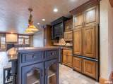 302 Harbor Pointe Drive - Photo 20