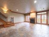 302 Harbor Pointe Drive - Photo 21