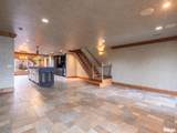 302 Harbor Pointe Drive - Photo 22