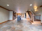302 Harbor Pointe Drive - Photo 23