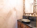 302 Harbor Pointe Drive - Photo 24