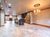 302 Harbor Pointe Drive - Photo 4