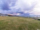 302 Harbor Pointe Drive - Photo 32