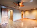 302 Harbor Pointe Drive - Photo 33