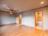 302 Harbor Pointe Drive - Photo 34
