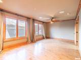302 Harbor Pointe Drive - Photo 35