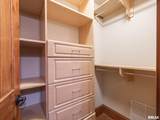 302 Harbor Pointe Drive - Photo 36