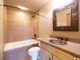 302 Harbor Pointe Drive - Photo 37