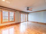 302 Harbor Pointe Drive - Photo 38
