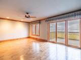 302 Harbor Pointe Drive - Photo 39