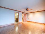 302 Harbor Pointe Drive - Photo 40