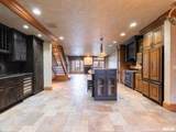 302 Harbor Pointe Drive - Photo 5