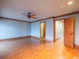 302 Harbor Pointe Drive - Photo 41