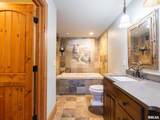 302 Harbor Pointe Drive - Photo 43