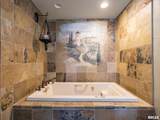 302 Harbor Pointe Drive - Photo 44